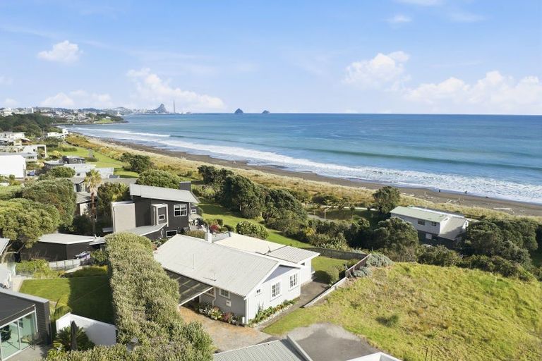 Photo of property in 2b Beach Street, Fitzroy, New Plymouth, 4312