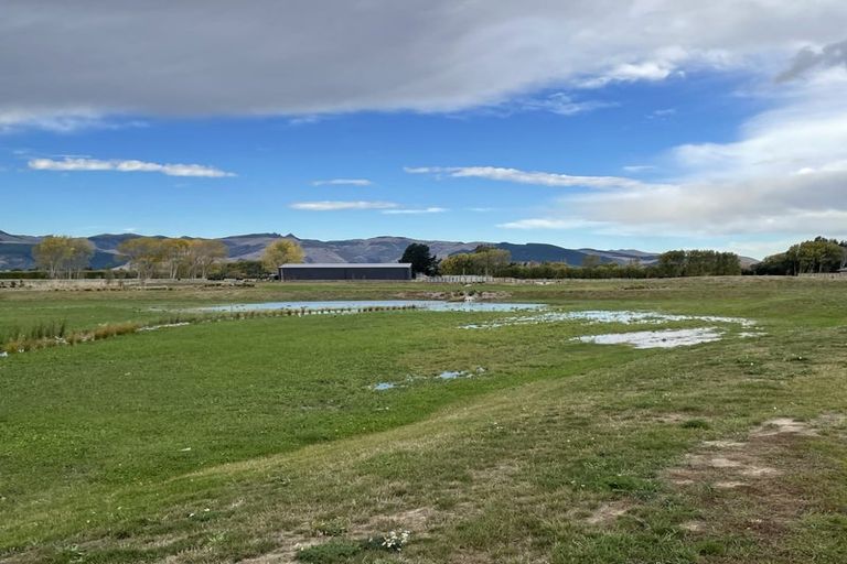 Photo of property in 97 Oaks Drive, Lincoln, 7608