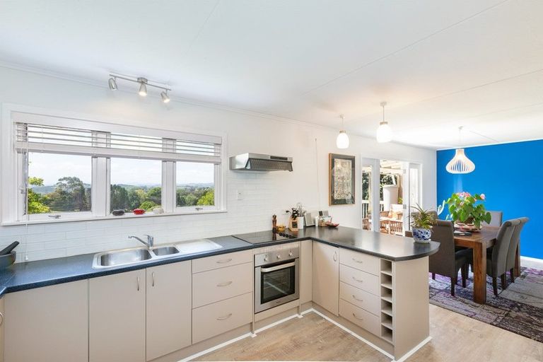 Photo of property in 54 Port Albert Road, Wellsford, 0900