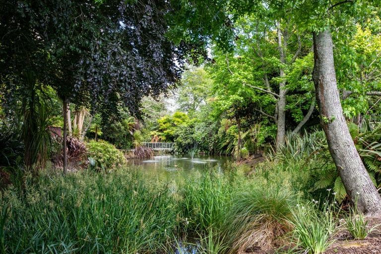 Photo of property in 2 Heron Court, Te Kowhai, Hamilton, 3288