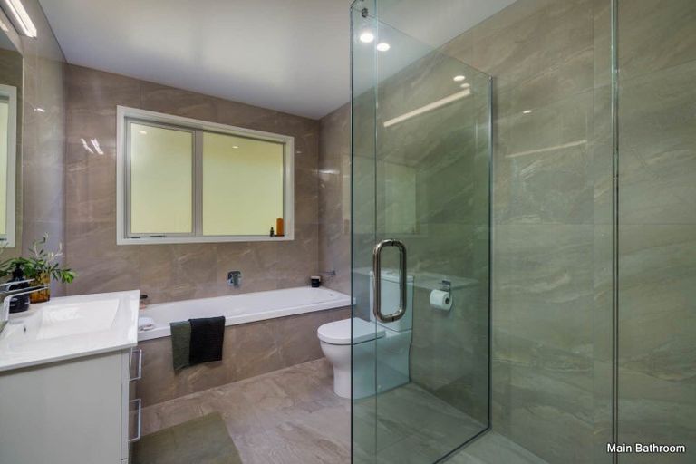 Photo of property in 22 Lone Gum Lane, Kerikeri, 0230