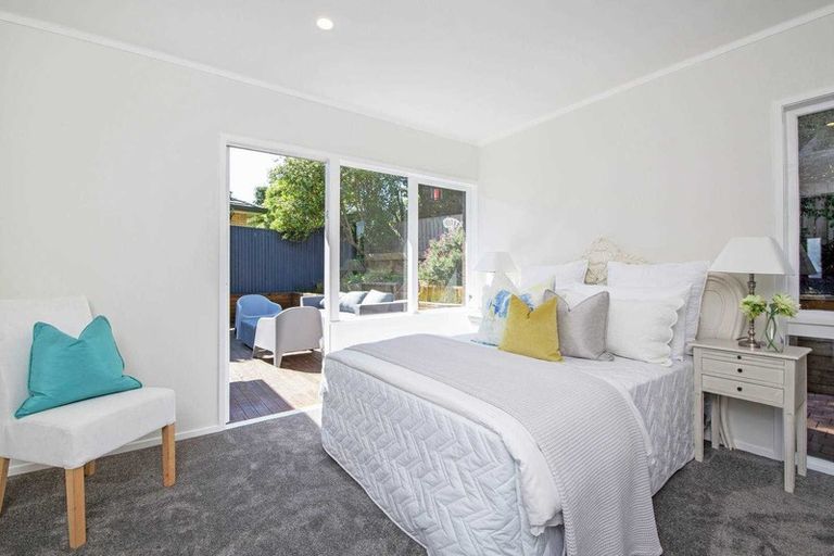 Photo of property in 24 Gills Road, Bucklands Beach, Auckland, 2014