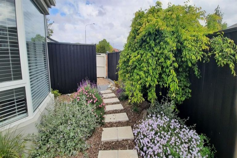 Photo of property in 2 Perry Street, Papanui, Christchurch, 8053