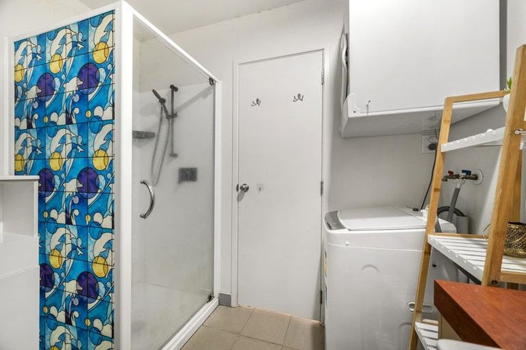 Photo of property in 1193 Hinemoa Street, Rotorua, 3010