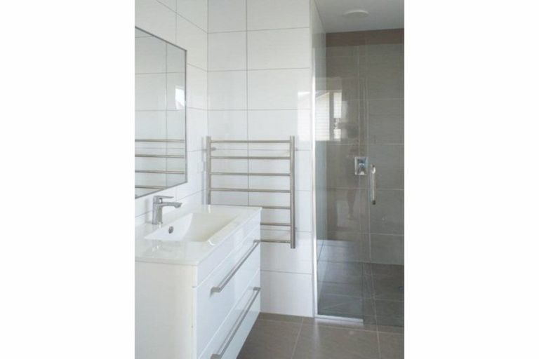 Photo of property in 2 Kuching Lane, Kerikeri, 0230