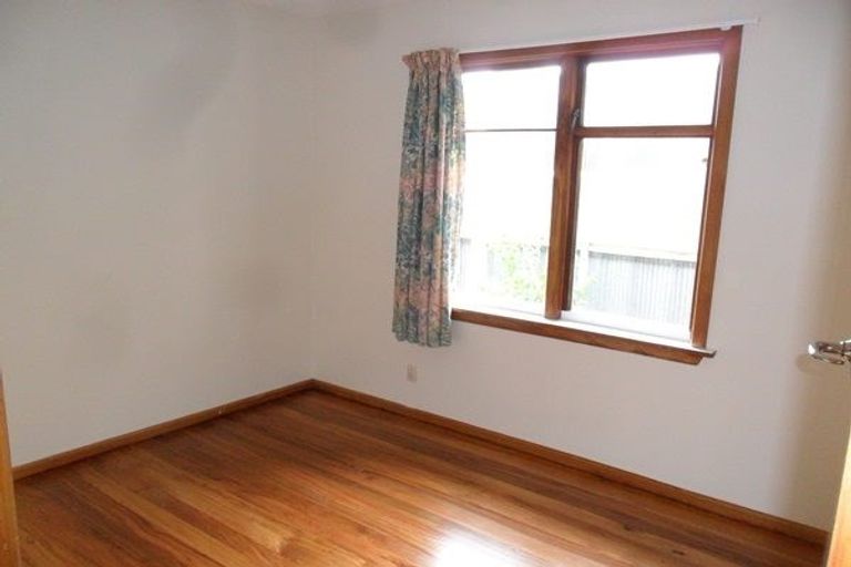 Photo of property in 151 Tedder Avenue, North New Brighton, Christchurch, 8083