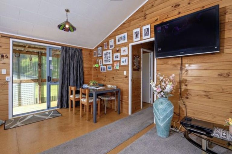 Photo of property in 8362 State Highway 35, Whanarua Bay, Opotiki, 3199