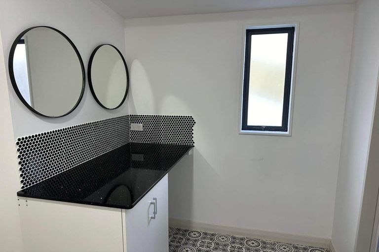 Photo of property in 1465 State Highway 49, Tangiwai, Ohakune, 4691