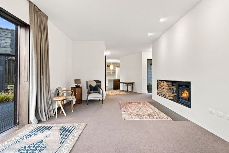 Photo of property in 39 Main Road North, Geraldine, 7930