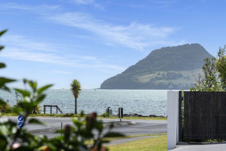 Photo of property in 2 Finlowe Way, Otumoetai, Tauranga, 3110