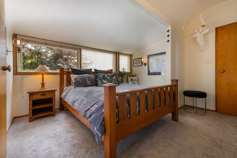 Photo of property in 24 River View Road, Morrinsville, 3300