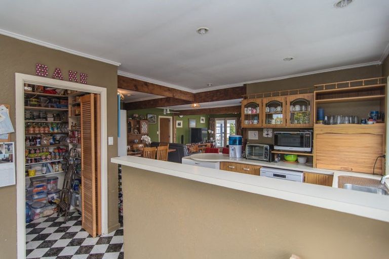 Photo of property in 72 Acacia Drive, Levels, Timaru, 7973