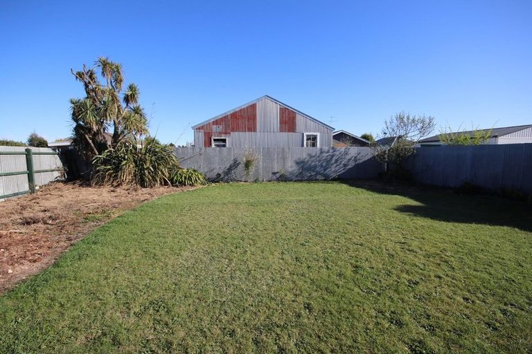 Photo of property in 66 Melcombe Street, Tinwald, Ashburton, 7700