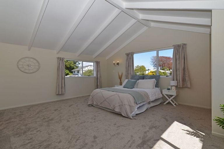 Photo of property in 5 Eden Street, Levin, 5510