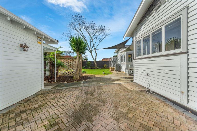 Photo of property in 23 North Street, Morrinsville, 3300