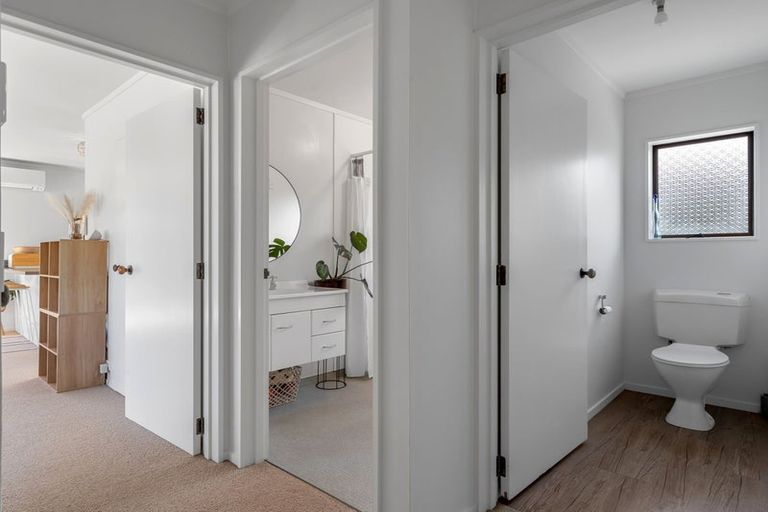 Photo of property in 23a Towai Street, Stoke, Nelson, 7011