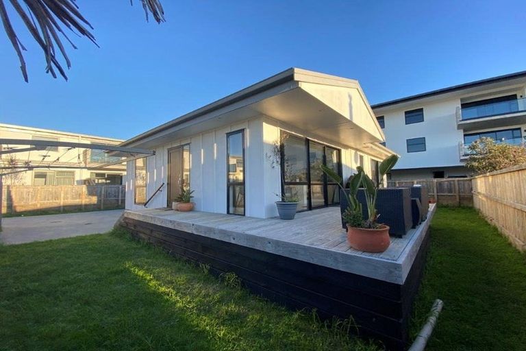 Photo of property in 60b Paterson Street, Mount Maunganui, 3116