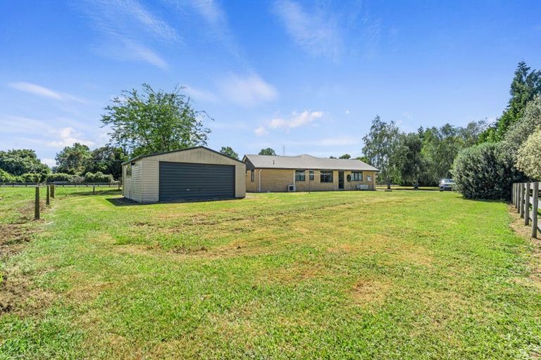 Photo of property in 2 Appleton Lane, Eureka, Hamilton, 3287