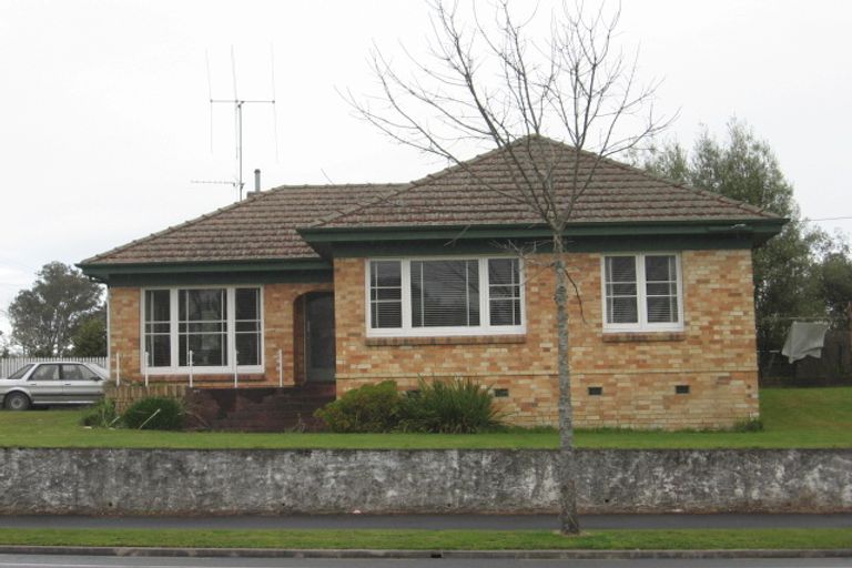 Photo of property in 110 Clyde Street, Hamilton East, Hamilton, 3216