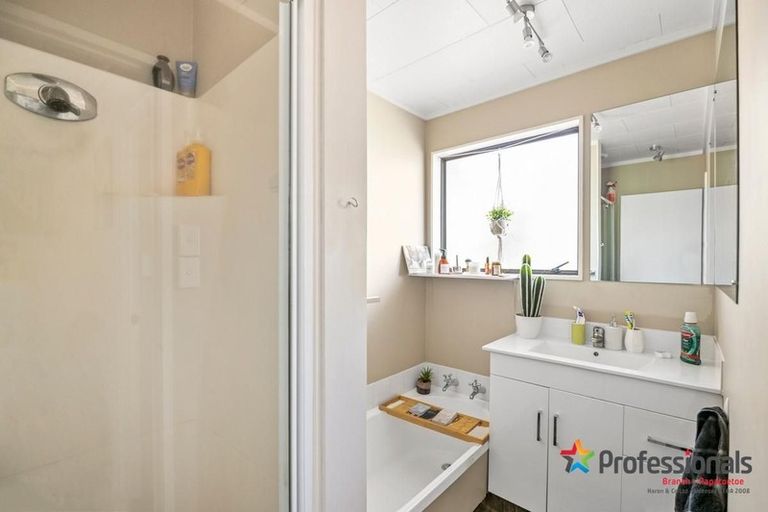 Photo of property in 573a Maunganui Road, Mount Maunganui, 3116