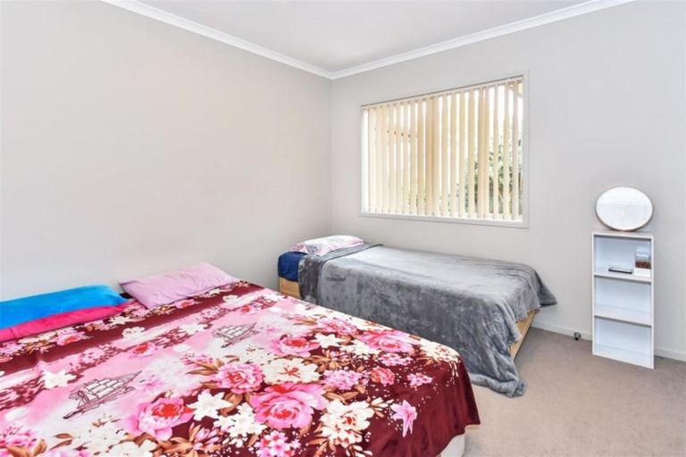 Photo of property in 22 Kauri Road, Pukekohe, 2120