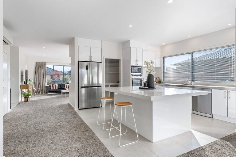 Photo of property in 24 Glengarry Court, Mosgiel, 9024