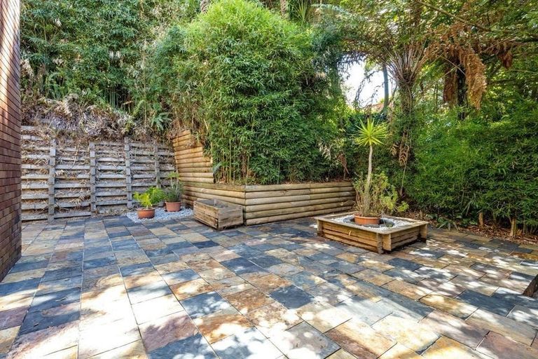 Photo of property in 9a Hamilton Parade, Hamilton Central, Hamilton, 3204