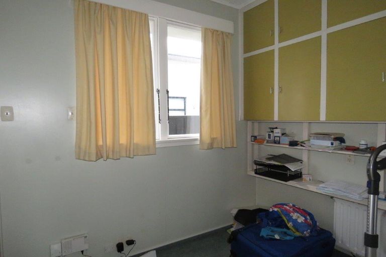 Photo of property in 308 Kelvin Street, Gladstone, Invercargill, 9810