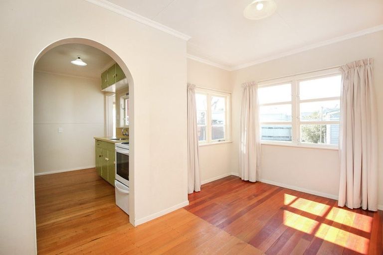 Photo of property in 30 Nottingham Avenue, Awapuni, Palmerston North, 4412