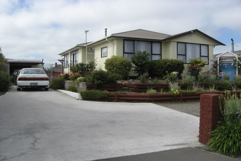 Photo of property in 57 Shirley Road, Shirley, Christchurch, 8013