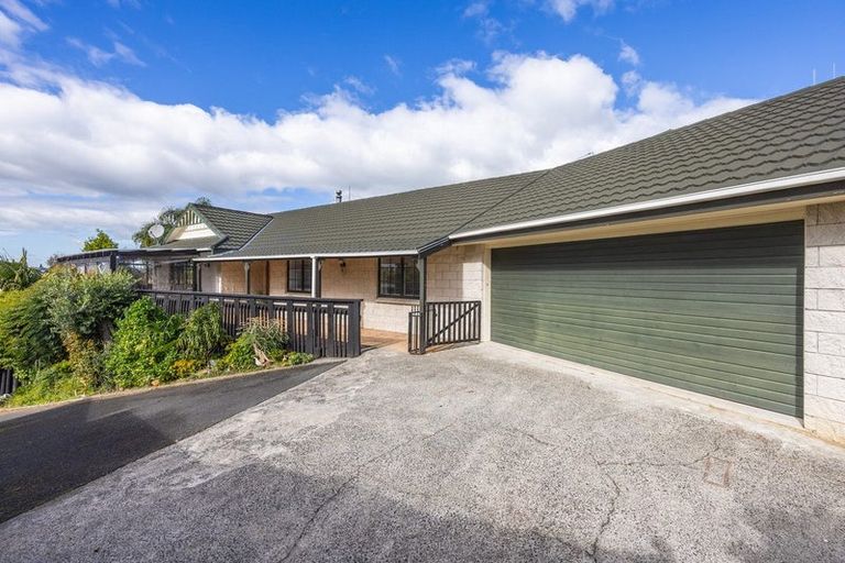 Photo of property in 12a Rothwell Street, Dinsdale, Hamilton, 3204