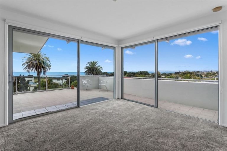 Photo of property in Horizon Apartments, 232g Pohutukawa Avenue, Ohope, 3121