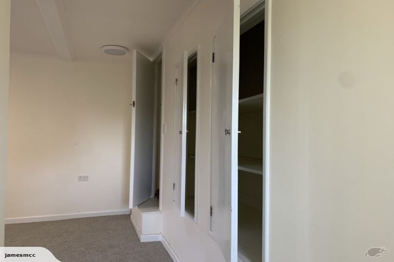 Photo of property in 157 Grafton Road, Roseneath, Wellington, 6011