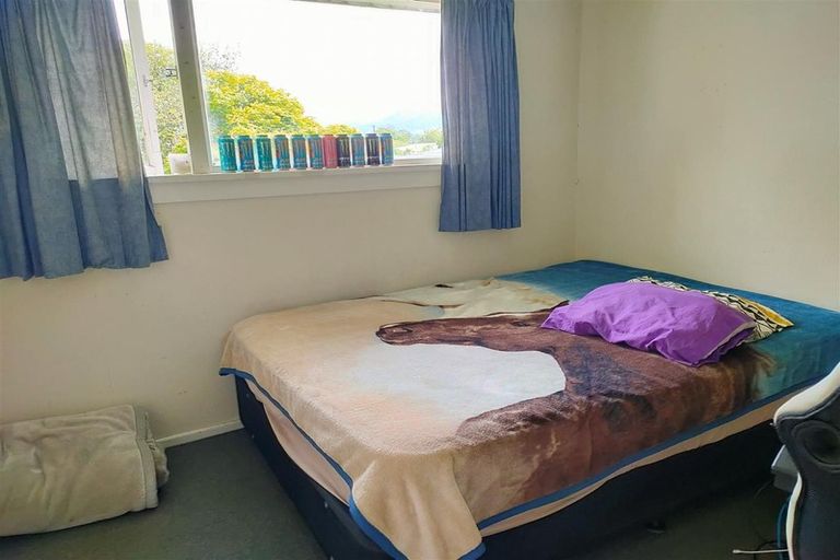 Photo of property in 27 Gordon Terrace, East Gore, Gore, 9710