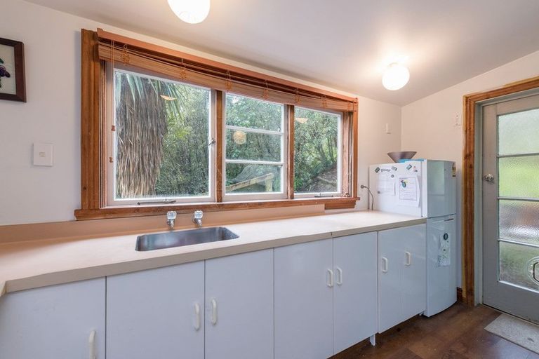 Photo of property in 57 Murphy Street, Toi Toi, Nelson, 7010