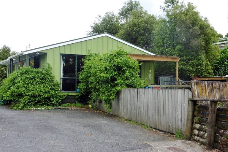 Photo of property in 1a Lower Waikato Esplanade, Ngaruawahia, 3720
