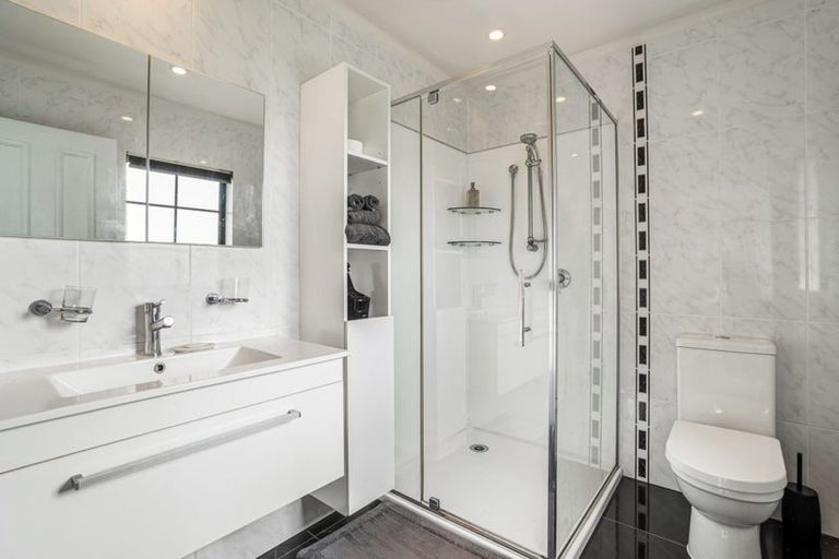 Photo of property in 9 Coastal Heights, Stillwater, Silverdale, 0993