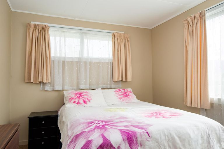 Photo of property in 108a Molyneux Avenue, Cromwell, 9310