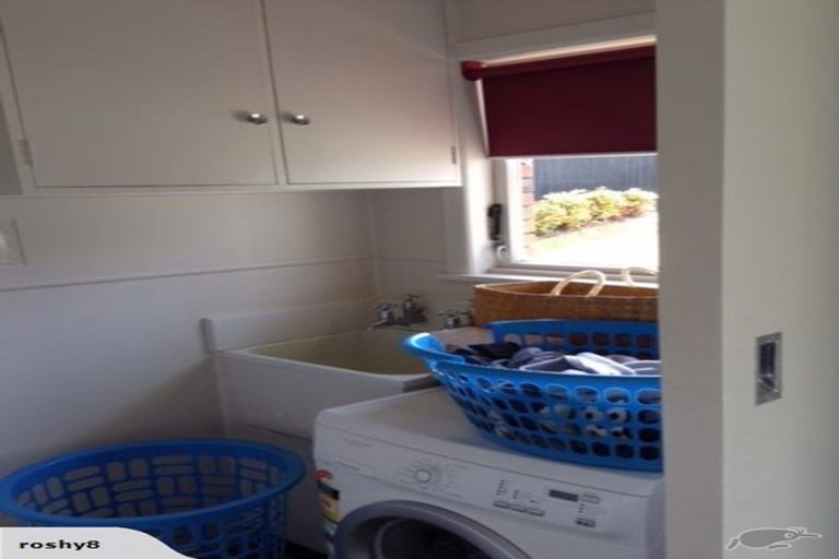 Photo of property in 12 Mahoe Road, Manunui, Taumarunui, 3992