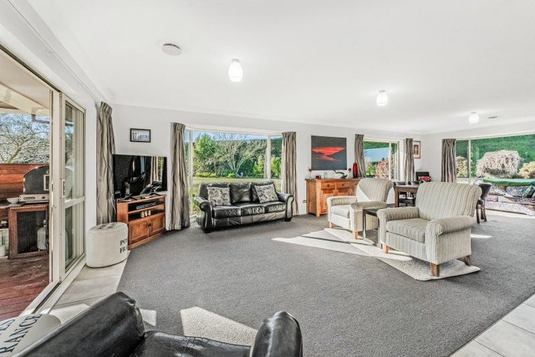 Photo of property in 182 North Rakaia Road, Southbridge, Leeston, 7683