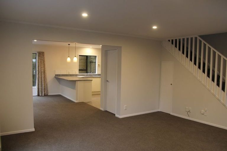 Photo of property in 1/59 John Sims Drive, Broadmeadows, Wellington, 6035