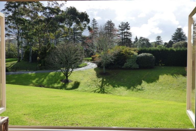 Photo of property in 545 State Highway 14, Maunu, Whangarei, 0179