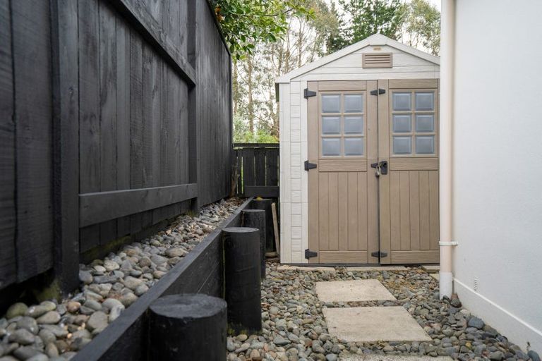 Photo of property in 37 Alpers Ridge, Leamington, Cambridge, 3432