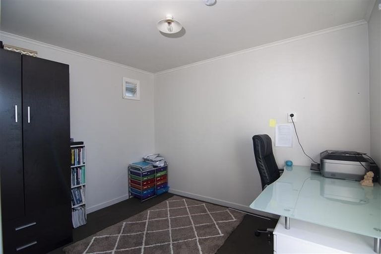 Photo of property in 67 Wellington Street, Hamilton East, Hamilton, 3216