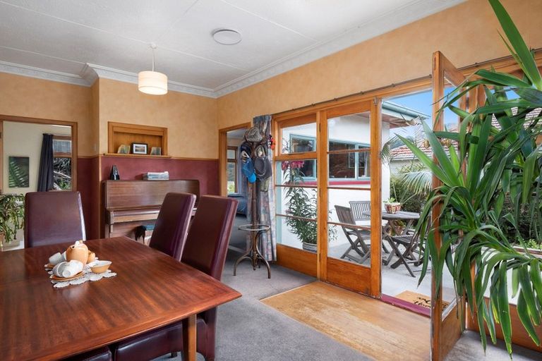 Photo of property in 34 District Road, Roseneath, Port Chalmers, 9023