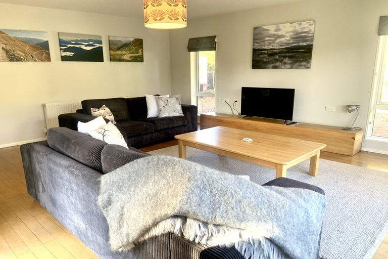 Photo of property in 15 Centaurus Road, Cashmere, Christchurch, 8022