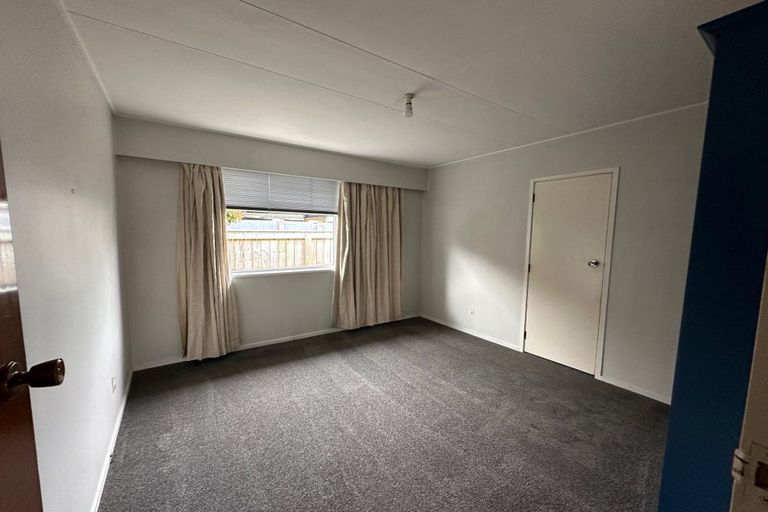 Photo of property in 11 Plunket Street, Solway, Masterton, 5810