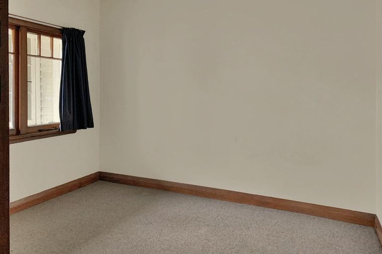 Photo of property in 19 Ward Street, Taumarunui, 3920