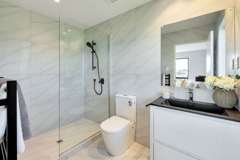 Photo of property in 19 Herekino Street, Westgate, Auckland, 0814