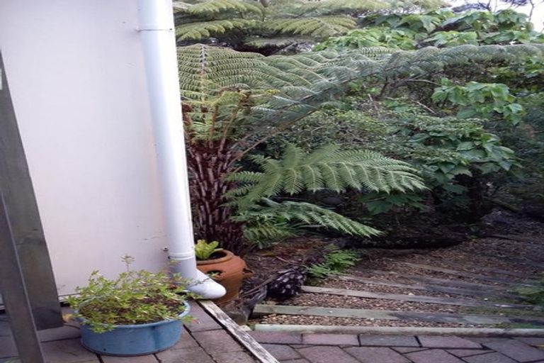 Photo of property in 37 Gerontius Lane, Snells Beach, 0920